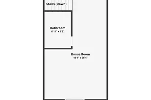 223 Southern Cross Ln, Woodland, WA 98674 - Photo 48