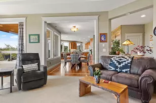 223 Southern Cross Ln, Woodland, WA 98674 - Photo 8