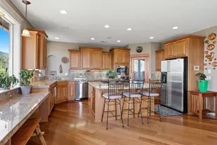 223 Southern Cross Ln, Woodland, WA 98674 - Photo 14