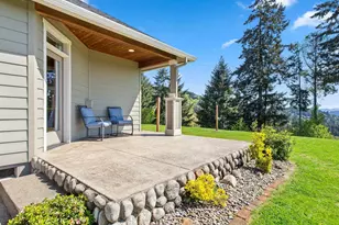 223 Southern Cross Ln, Woodland, WA 98674 - Photo 20