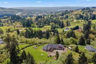 223 Southern Cross Ln, Woodland, WA 98674 - Photo 46