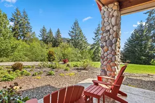 223 Southern Cross Ln, Woodland, WA 98674 - Photo 6