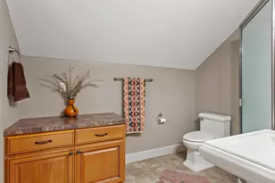 223 Southern Cross Ln, Woodland, WA 98674 - Photo 32