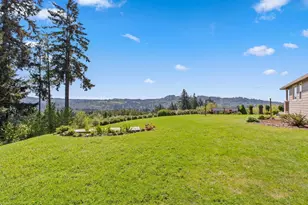 223 Southern Cross Ln, Woodland, WA 98674 - Photo 40