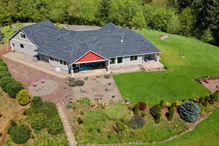 223 Southern Cross Ln, Woodland, WA 98674 - Photo 44