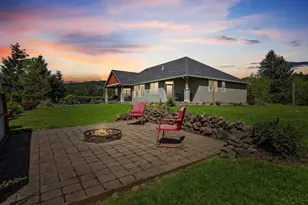 223 Southern Cross Ln, Woodland, WA 98674 - Photo 38