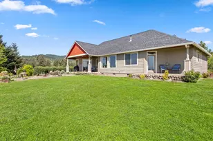 223 Southern Cross Ln, Woodland, WA 98674 - Photo 36