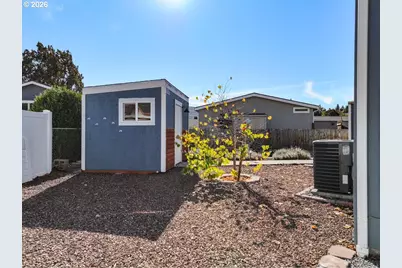 4601 S Pacific Hwy 56 #56, Phoenix, OR 97535 - Photo 48