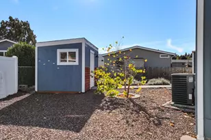 4601 S Pacific Hwy 56, Phoenix, OR 97535 - Photo 48
