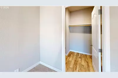 4601 S Pacific Hwy 56 #56, Phoenix, OR 97535 - Photo 20