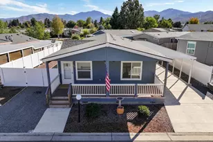 4601 S Pacific Hwy 56, Phoenix, OR 97535 - Photo 38