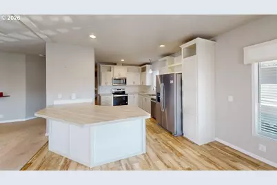 4601 S Pacific Hwy 56 #56, Phoenix, OR 97535 - Photo 24