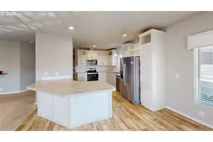 4601 S Pacific Hwy 56, Phoenix, OR 97535 - Photo 24