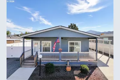 4601 S Pacific Hwy 56 #56, Phoenix, OR 97535 - Photo 36