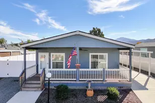 4601 S Pacific Hwy 56, Phoenix, OR 97535 - Photo 36