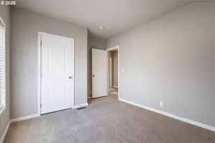 4601 S Pacific Hwy 56, Phoenix, OR 97535 - Photo 24