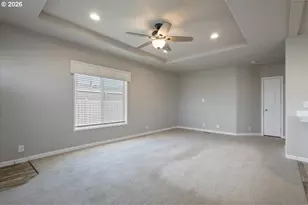 4601 S Pacific Hwy 56, Phoenix, OR 97535 - Photo 10
