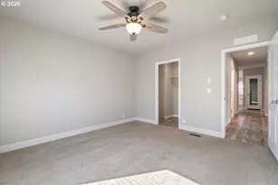 4601 S Pacific Hwy 56, Phoenix, OR 97535 - Photo 30