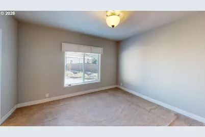 4601 S Pacific Hwy 56 #56, Phoenix, OR 97535 - Photo 22