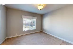 4601 S Pacific Hwy 56, Phoenix, OR 97535 - Photo 22