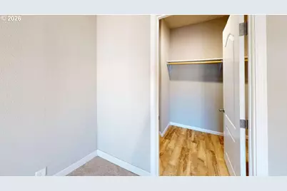 4601 S Pacific Hwy 56 #56, Phoenix, OR 97535 - Photo 12