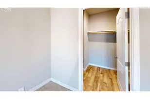 4601 S Pacific Hwy 56, Phoenix, OR 97535 - Photo 12