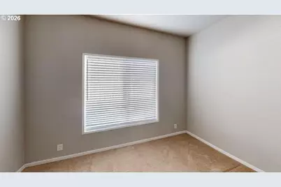 4601 S Pacific Hwy 56 #56, Phoenix, OR 97535 - Photo 14