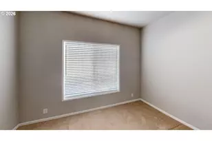 4601 S Pacific Hwy 56, Phoenix, OR 97535 - Photo 14