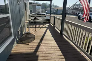 4601 S Pacific Hwy 56, Phoenix, OR 97535 - Photo 8