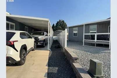 4601 S Pacific Hwy 56 #56, Phoenix, OR 97535 - Photo 4