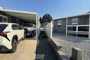 4601 S Pacific Hwy 56, Phoenix, OR 97535 - Photo 4