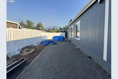 4601 S Pacific Hwy 56 #56, Phoenix, OR 97535 - Photo 6