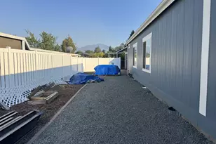 4601 S Pacific Hwy 56, Phoenix, OR 97535 - Photo 6