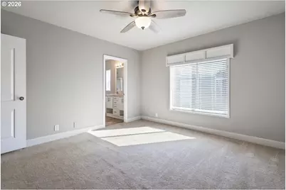 4601 S Pacific Hwy 56 #56, Phoenix, OR 97535 - Photo 28