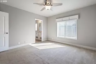 4601 S Pacific Hwy 56, Phoenix, OR 97535 - Photo 28
