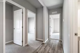 4601 S Pacific Hwy 56, Phoenix, OR 97535 - Photo 22