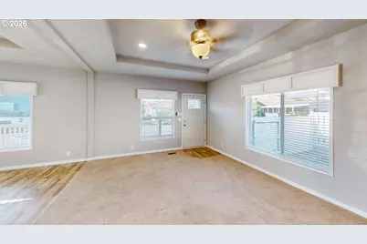 4601 S Pacific Hwy 56 #56, Phoenix, OR 97535 - Photo 26