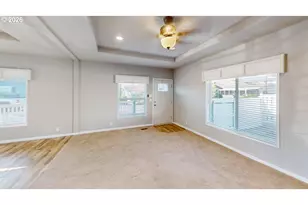 4601 S Pacific Hwy 56, Phoenix, OR 97535 - Photo 26