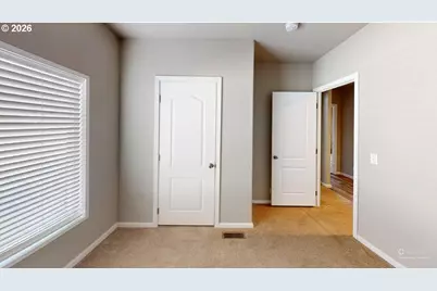 4601 S Pacific Hwy 56 #56, Phoenix, OR 97535 - Photo 16