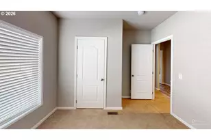 4601 S Pacific Hwy 56, Phoenix, OR 97535 - Photo 16