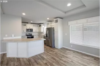 4601 S Pacific Hwy 56 #56, Phoenix, OR 97535 - Photo 14