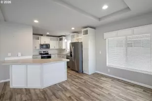 4601 S Pacific Hwy 56, Phoenix, OR 97535 - Photo 14