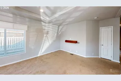 4601 S Pacific Hwy 56 #56, Phoenix, OR 97535 - Photo 28