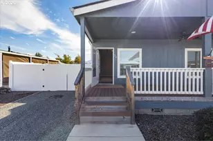 4601 S Pacific Hwy 56, Phoenix, OR 97535 - Photo 4