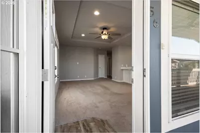 4601 S Pacific Hwy 56 #56, Phoenix, OR 97535 - Photo 8
