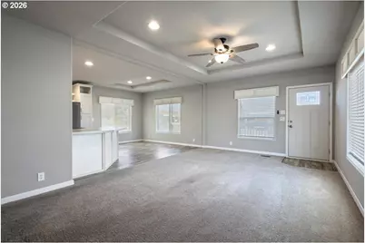 4601 S Pacific Hwy 56 #56, Phoenix, OR 97535 - Photo 12