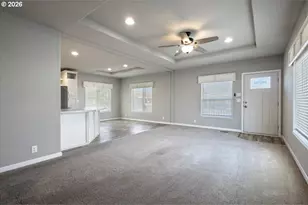 4601 S Pacific Hwy 56, Phoenix, OR 97535 - Photo 12