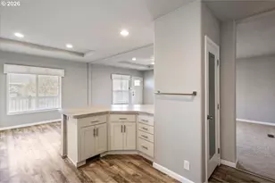 4601 S Pacific Hwy 56, Phoenix, OR 97535 - Photo 18