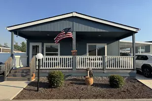 4601 S Pacific Hwy 56, Phoenix, OR 97535 - Photo 1