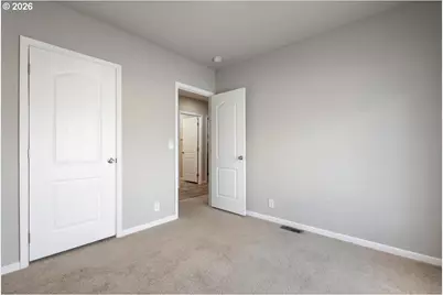 4601 S Pacific Hwy 56 #56, Phoenix, OR 97535 - Photo 26